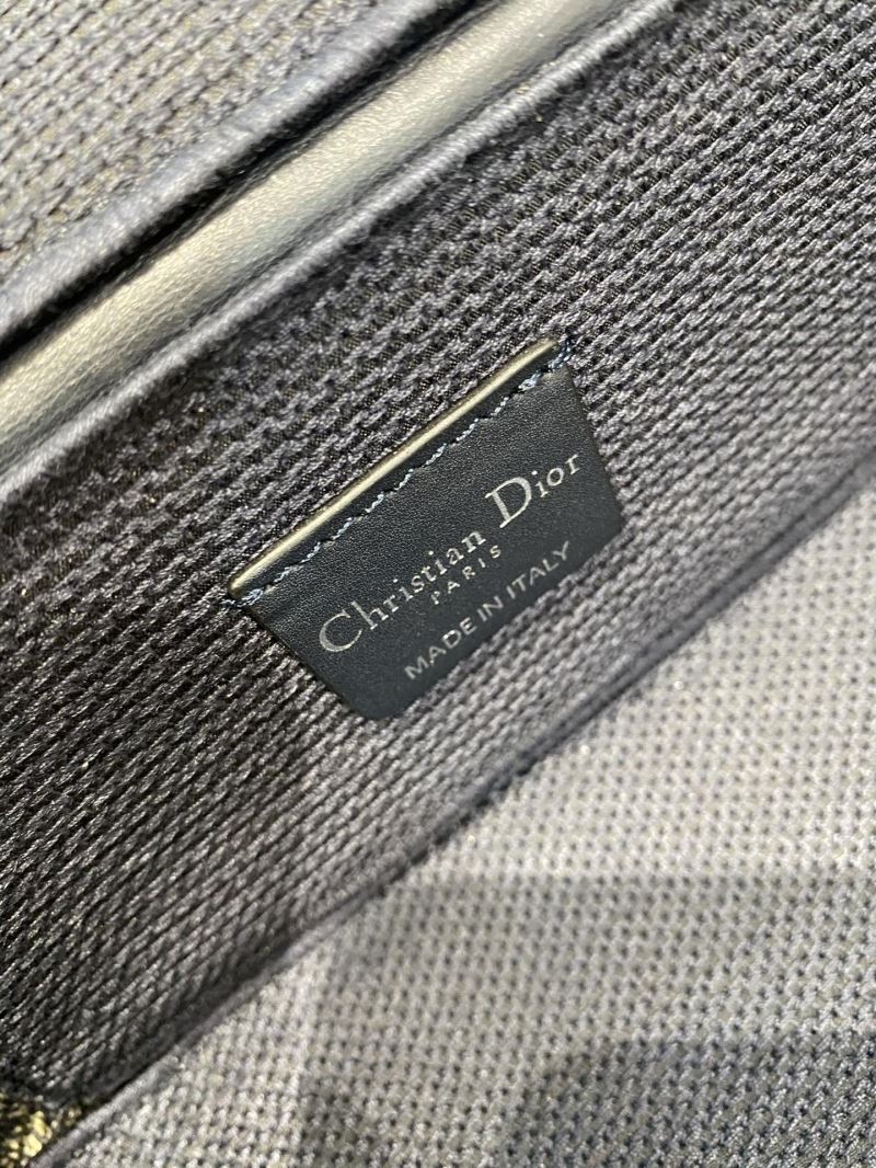 Christian Dior Other Bags